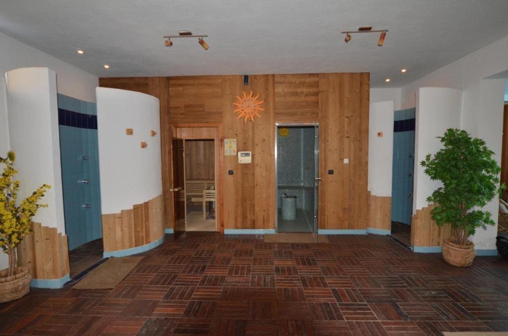 Apartments Ana Wellness S Rovinj Exterior photo